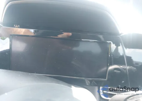 2022 Hyundai Elantra Sel из США, поврежденный, VIN 5NPLS4AG3NH076977